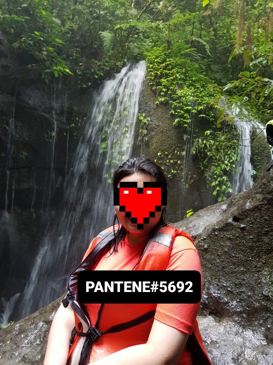 petokeren's tweet photo. went to see nature because nature is a medicine that can remove every sadness from a broken heart!
#LonelyPop
#LonelyPopUnplugged https://t.co/yx2Ss8Kk2s