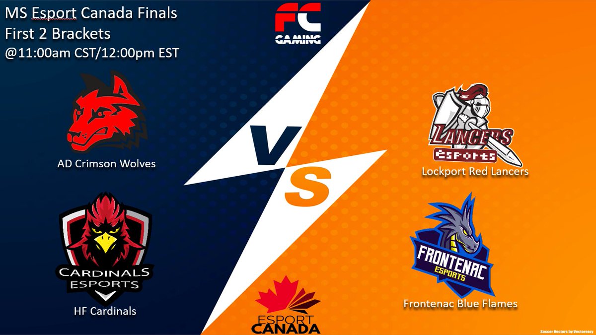 FC Gaming tweet media