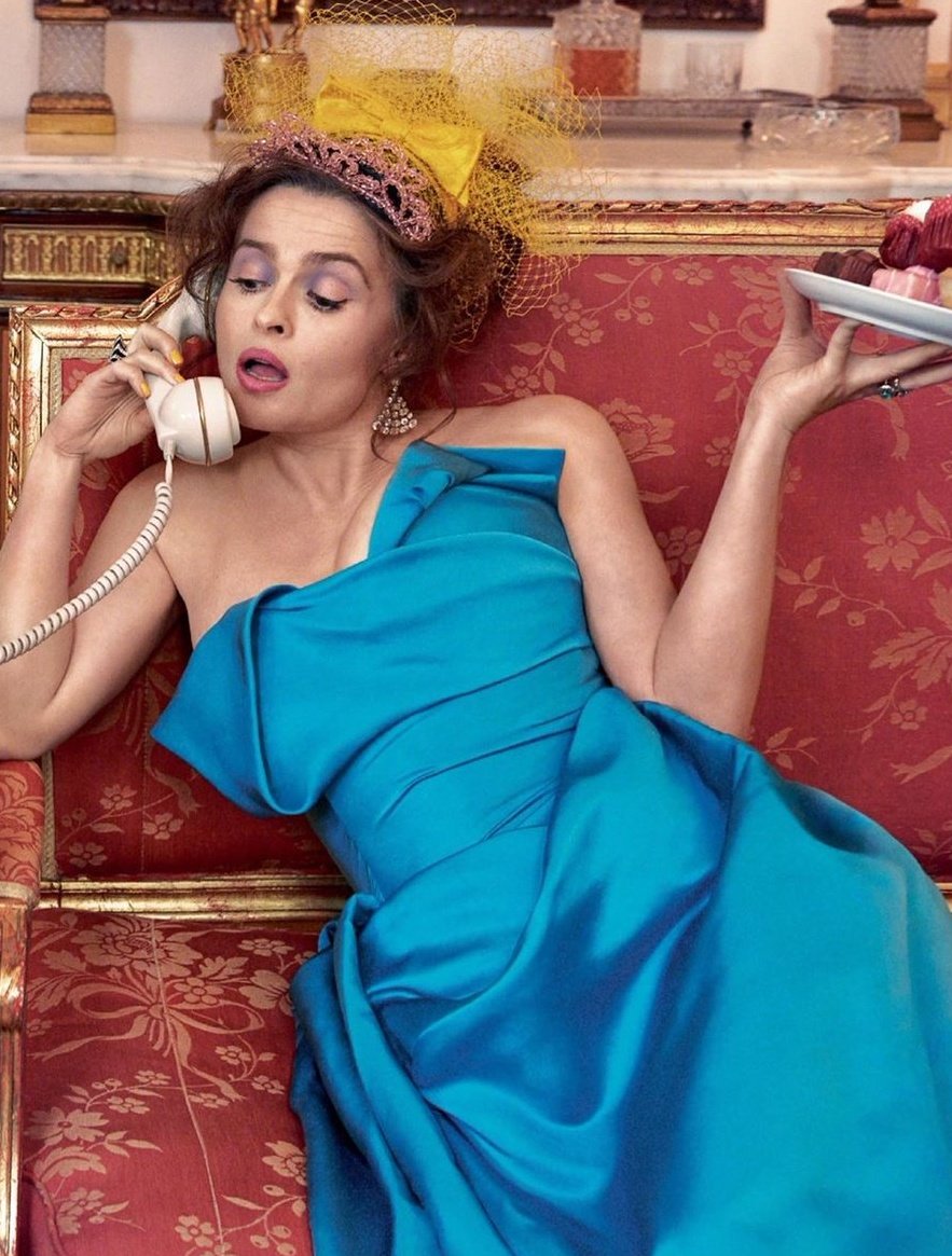 Hello? Dublin calling.
... did I do that right?