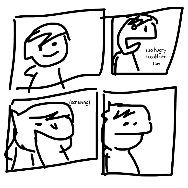 coimic i fount. @eddswordfacts coult never find factods like these. <a href="/LostEddsworld/">Lost Eddsworld</a>