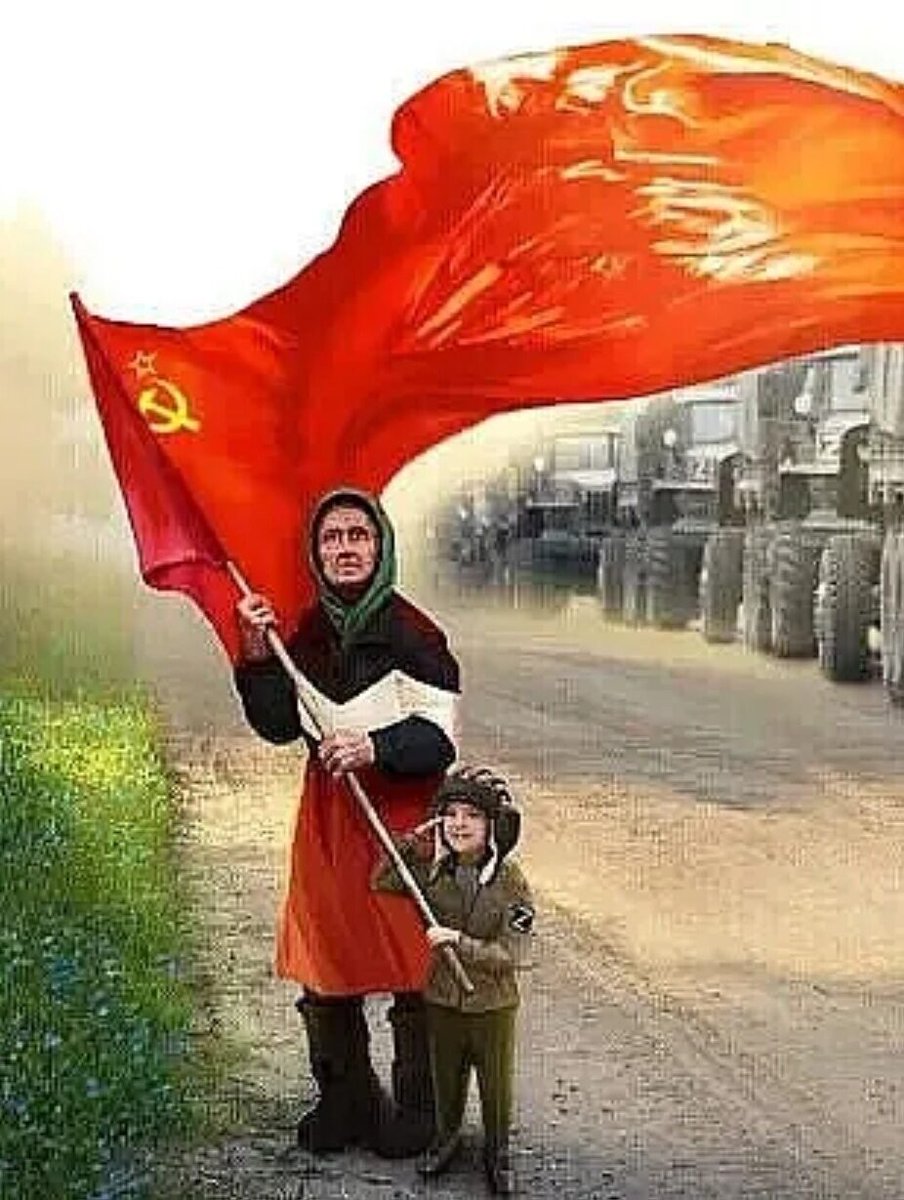 Александр Дедович (@a_dedovich) on Twitter photo 