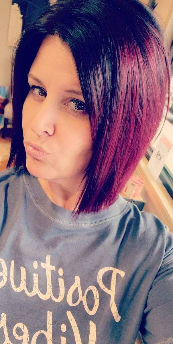 twylareanee's tweet photo. The world needs amazing people like you..you’re a light when you don’t even realize it.

I believe in you. https://t.co/p2ESCbOxOe