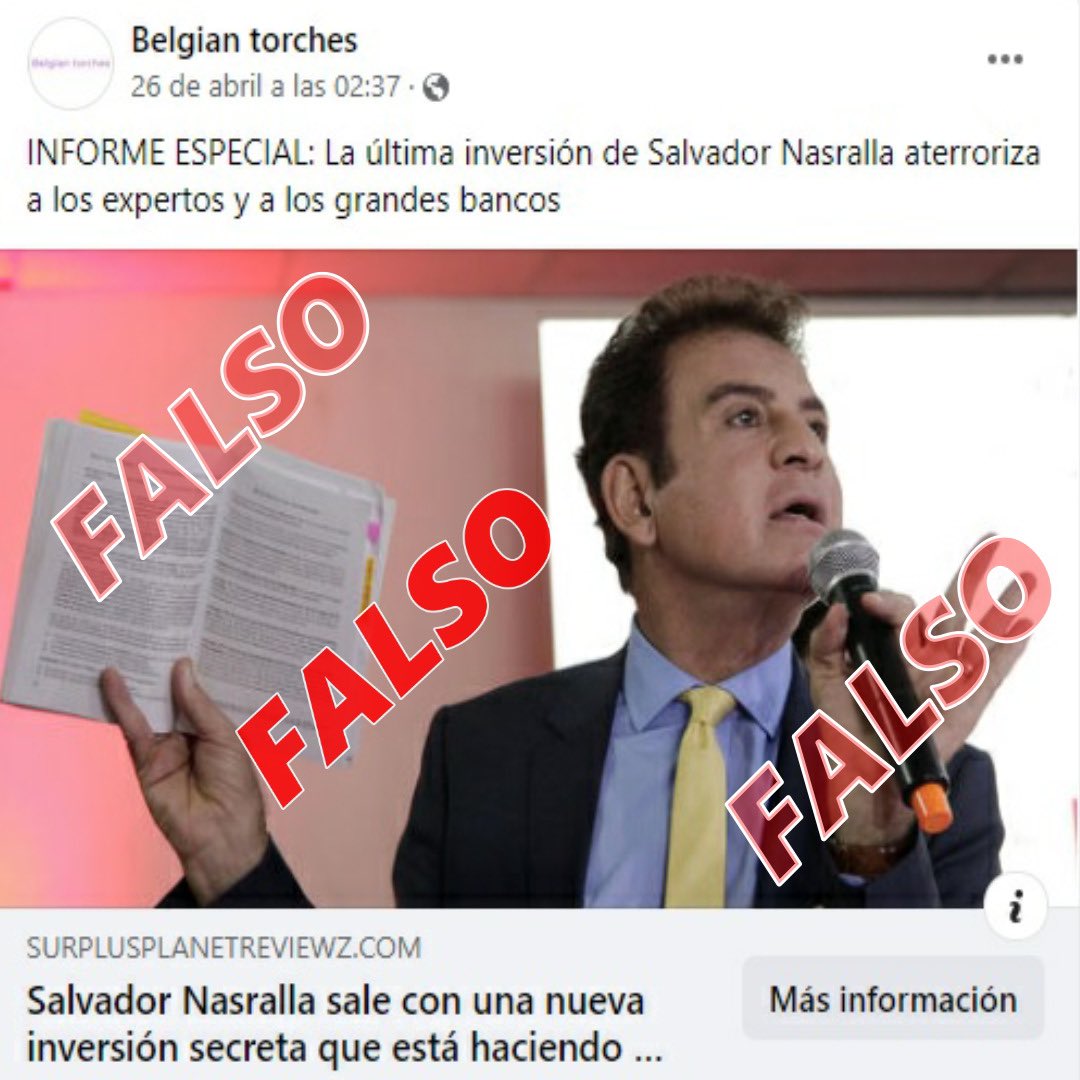 Muchas personas en los últimos meses me han preguntado por la inversión en  Bitcoin porque han aparecido publicaciones de personas inescrupulosas  utilizando mi nombre diciendo que he ganado dinero con eso. Aclaro