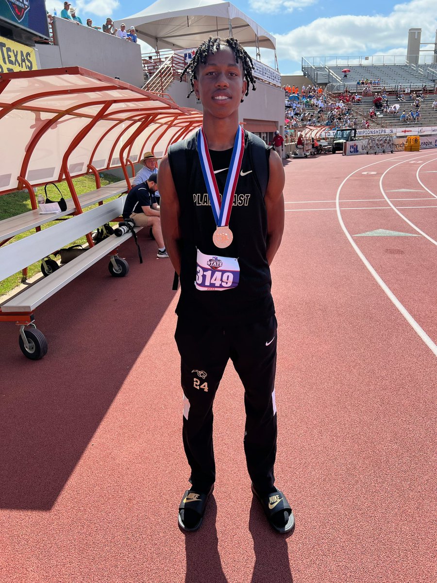 Murphy Monitor tweet media