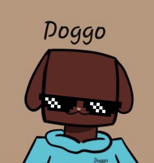 DoggoWasTaken's tweet photo. this was my multiverse of madness https://t.co/DJfLaLXLvF