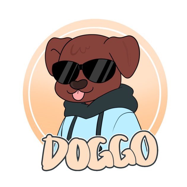 DoggoWasTaken's tweet photo. this was my multiverse of madness https://t.co/DJfLaLXLvF