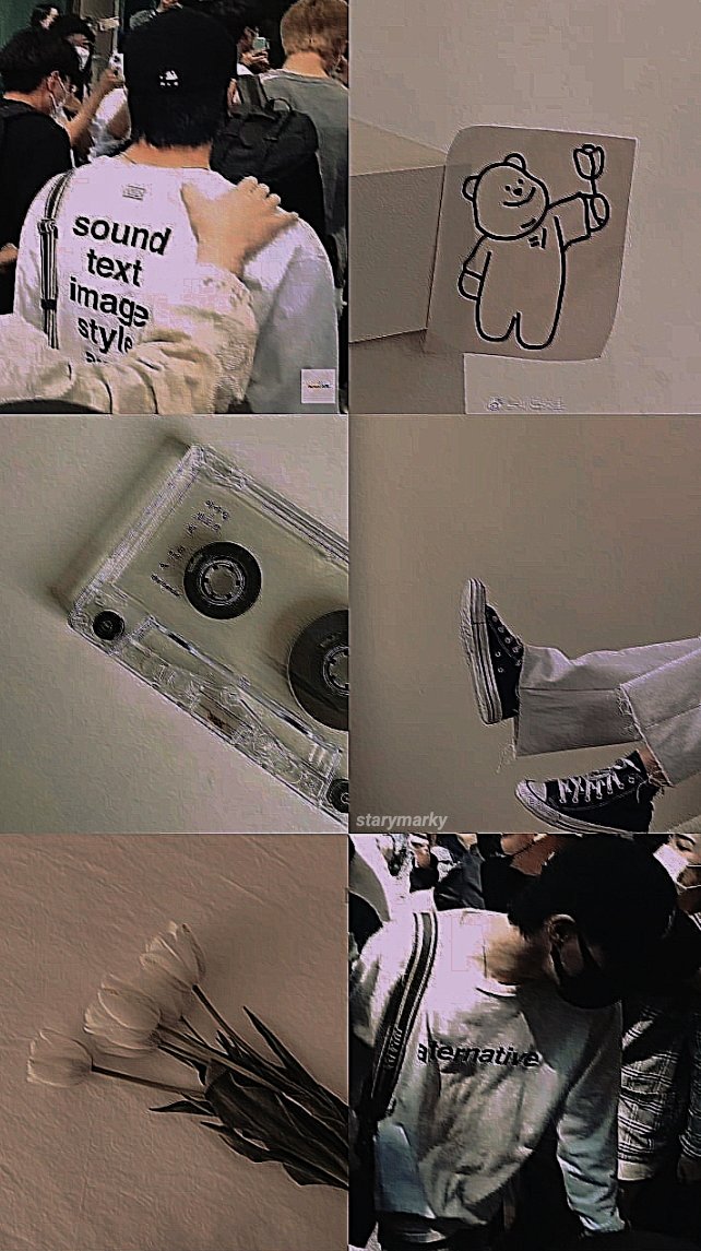 starymarky's tweet photo. [—JENO AESTHETIC WALLPAPER—]

rt/like if you save 
#NCTDREAM  #JENO  #wallpaper https://t.co/UvJSTGDUts