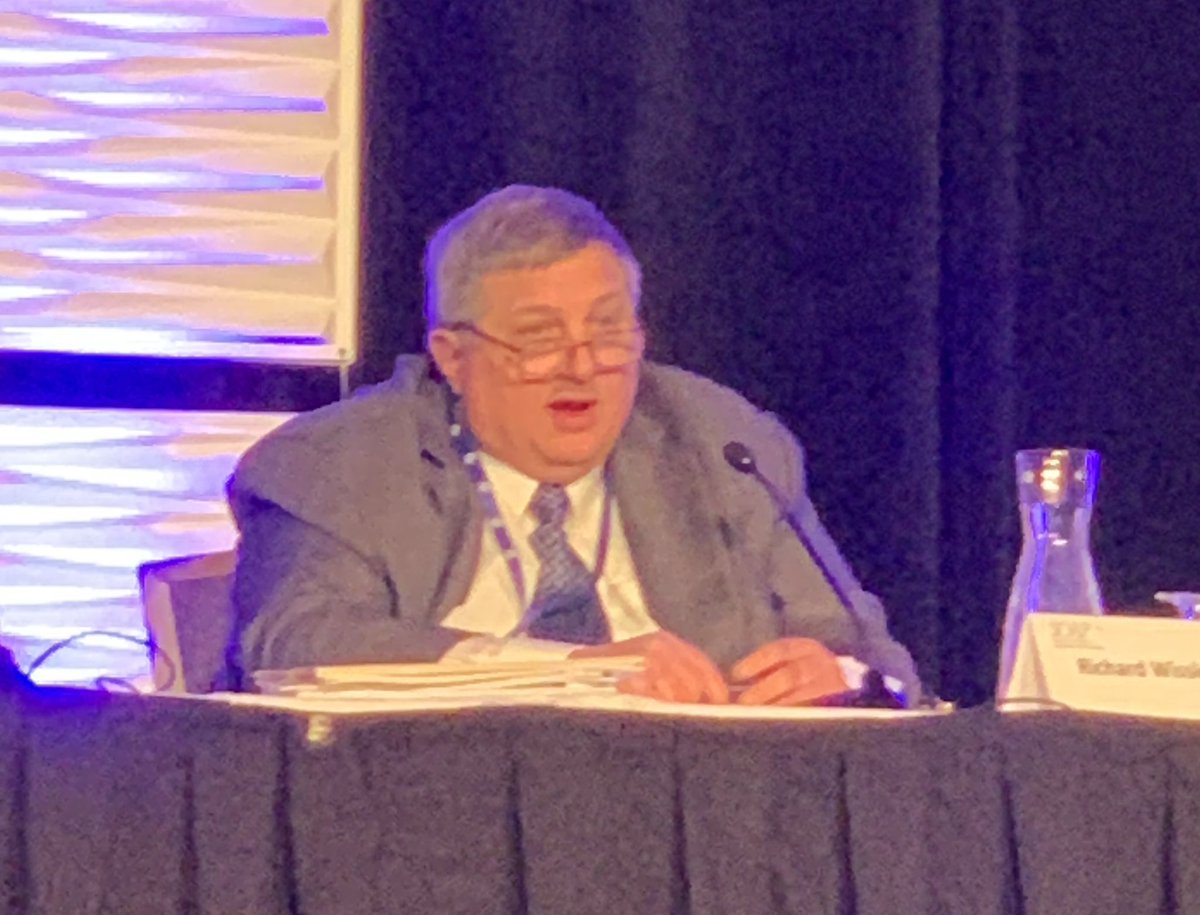ruthi_landau's tweet image. #SOAPAM2022 
#BestCaseReports 

#Case5 teaching points presented by Dr.Wissler