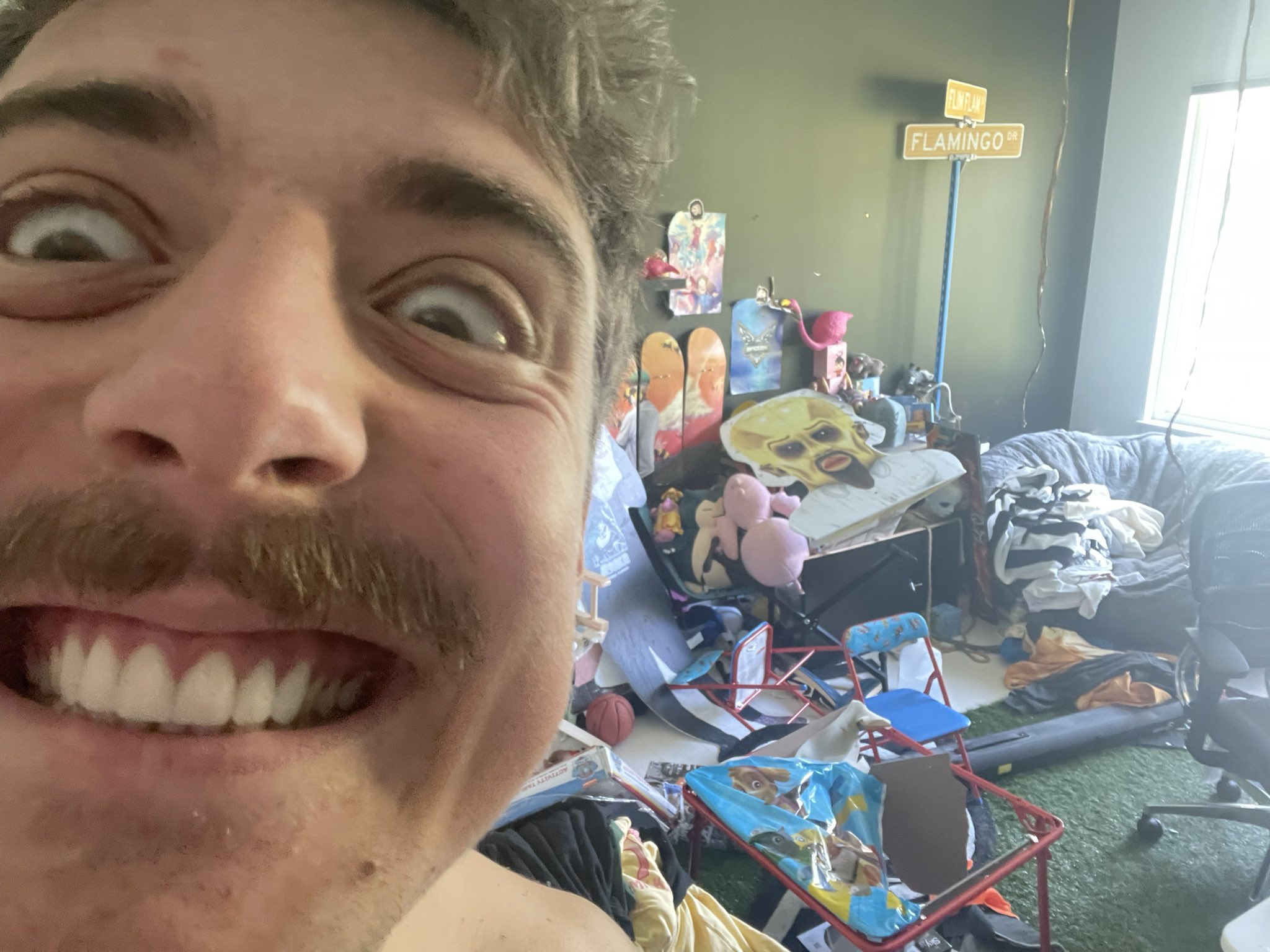 FOREST (@FORESTBIOME) / Twitter