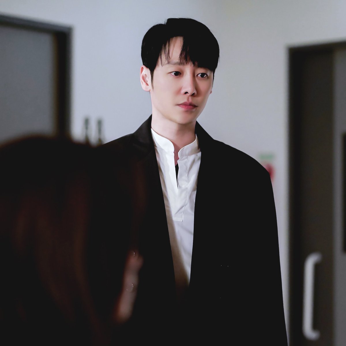 grandmacame's tweet photo. 아무리생각해도믿기지않는것
윤화평다음이조진갑이고
조진갑다음이이정훈이라는것이,,
김동농당신은도대체 https://t.co/kOepqcpLVr