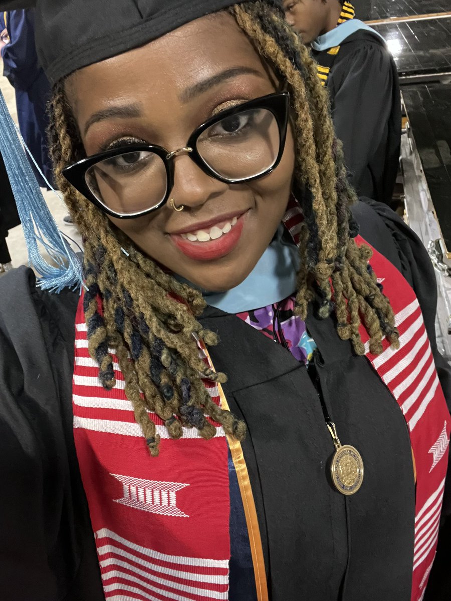 Ms.Allen tweet media