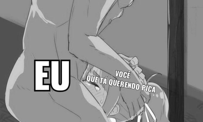 Deadpoolpintoso's tweet photo. Mamaria?🍆💦

DM aberta

Segue❤️

#PINTOSAWARDS 
#XOTAAWARDS 
#RABAAWARDS 
#peitinhos 
#troconudss 
#Novinho18 https://t.co/5VZI4Xwz6n