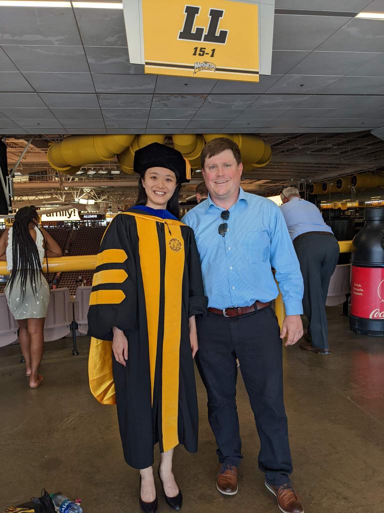 Levi Sowers tweet media