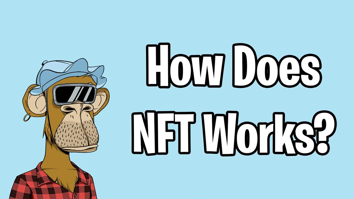 Crypto-Channel tweet media