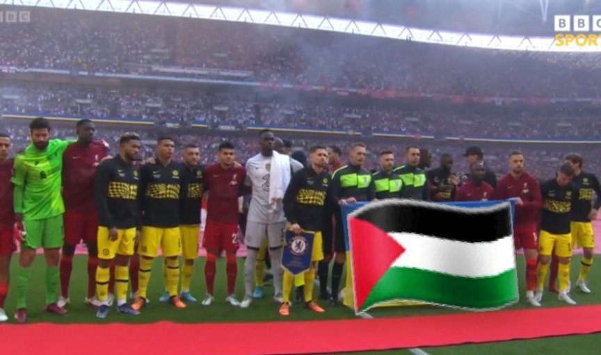 ZIH00's tweet photo. #SavePalestine https://t.co/mFtU7Ftd6A
