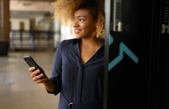 Take laundry off your To Do List, with our on-site garment care service.
#DryyDC #HechtWarehouse #TheBeautifulDistrict #LoveWhereYouLive #IvyCity #LuxuryLiving #HeartYourHomeAtKettler