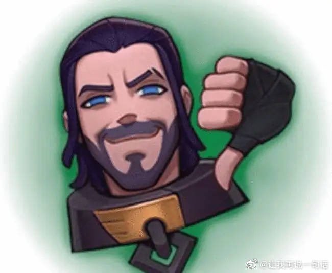tykx6's tweet photo. @PSG_Talon 拜託你弱爆了啦 https://t.co/TuLj9kBRSR