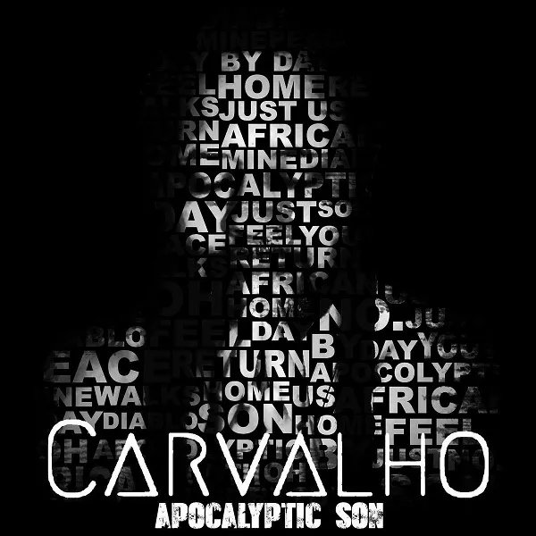 Brian Hurst tweet media