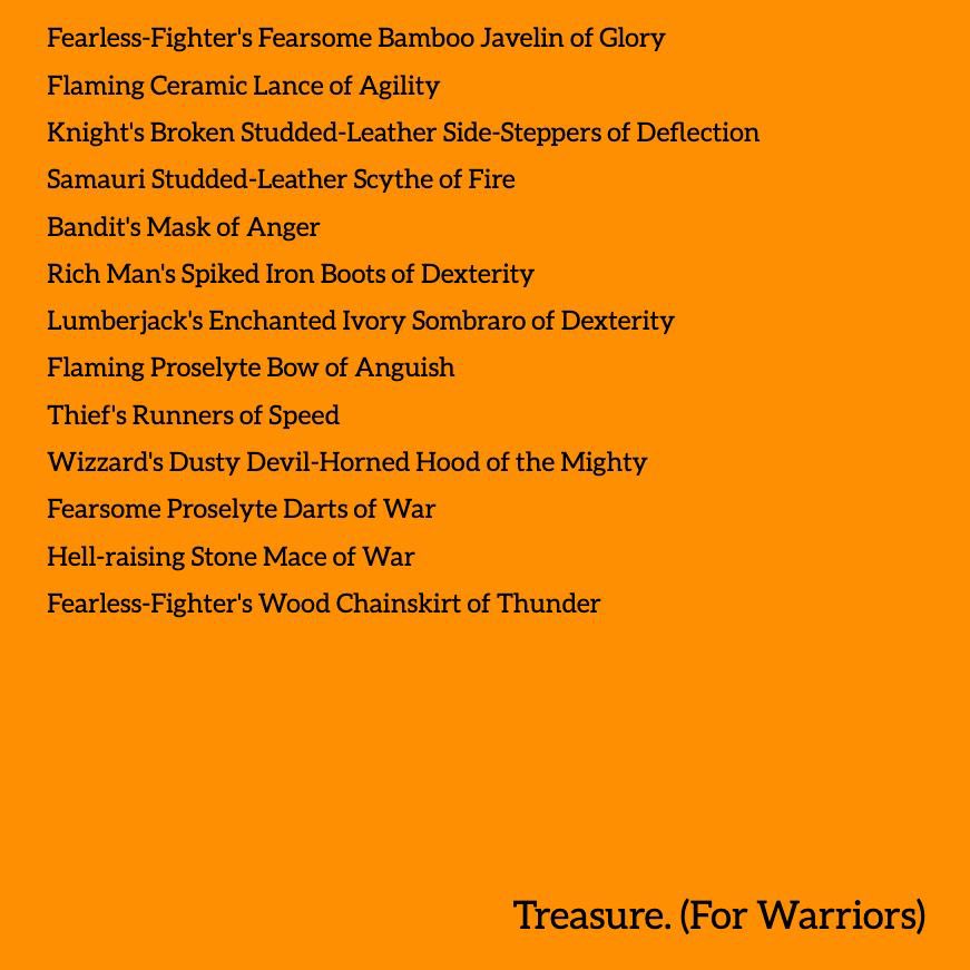 Treasure. (For Warriors) | Minting tweet media