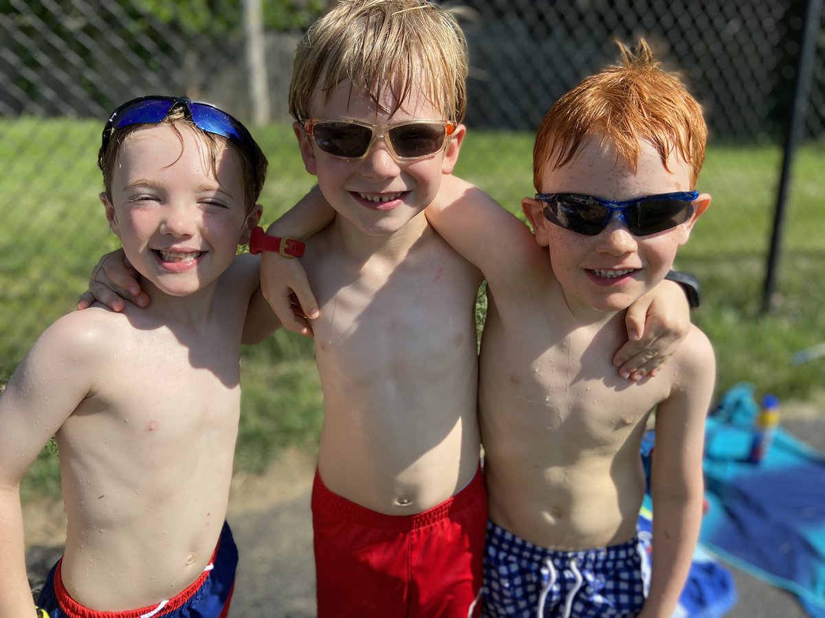 Madison Nicholson tweet media