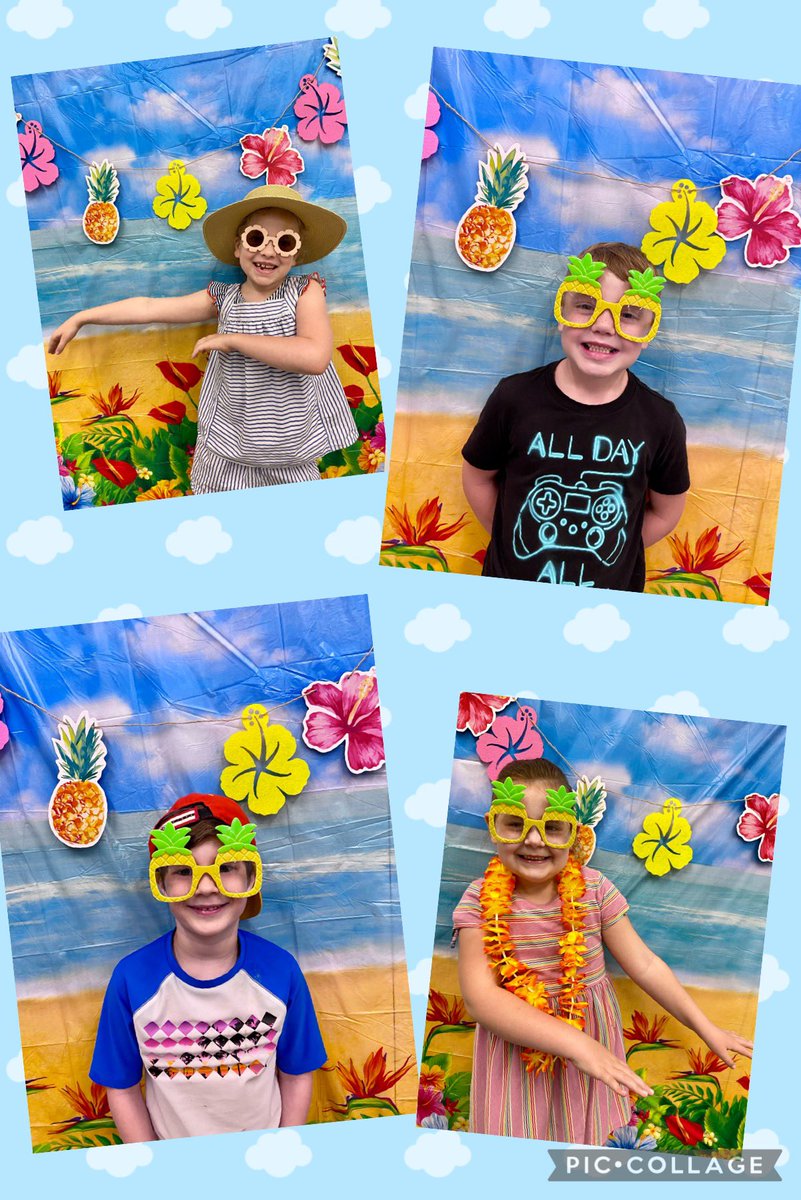 Madison Nicholson tweet media