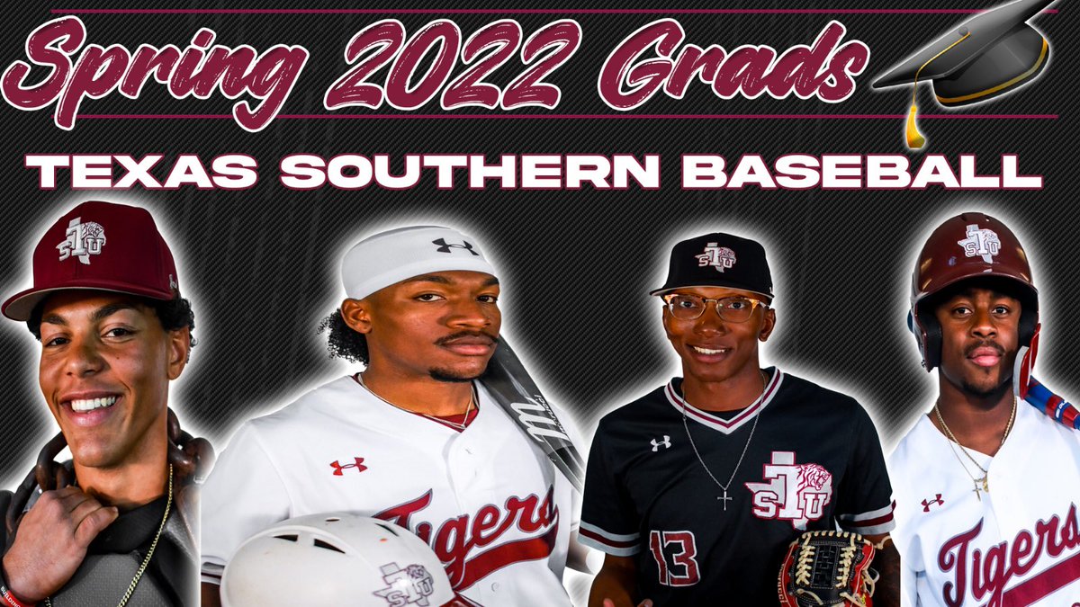 TXSOBASEBALL tweet picture