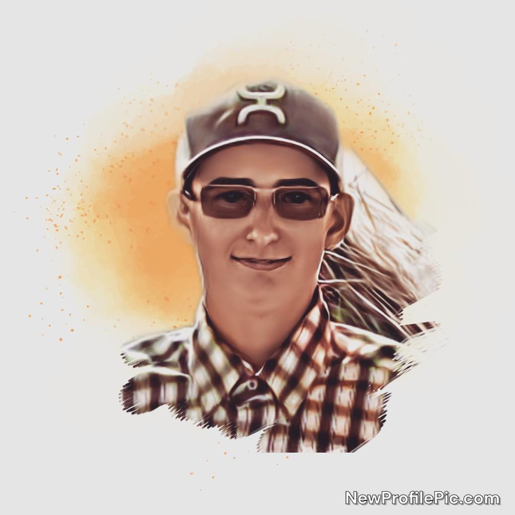 EricStrande2004's tweet photo. #NewProfilePic https://t.co/mizkceD1CM