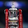 SportsAreaLive's tweet photo. FA Cup Final 2022 🏆

FA Cup Final Live]Chelsea vs Liverpool FA Cup Final Live Score Updates

#FACupFinal #CHELIV

🔴Go Live🔴👉📺 @today_streams

🔴Go Live🔴👉📱 @today_streams
🅻🅸🆅🅴ᴴᴰ
Please RETWEET 🔁❤️ bifore watchinga
sfdsf https://t.co/OW180J7mF5