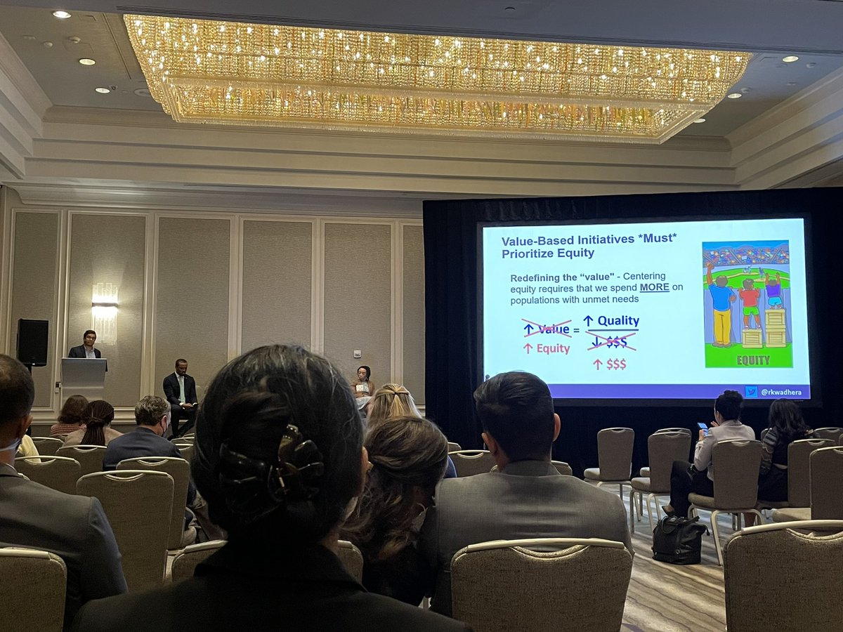 Neil Kalwani tweet media