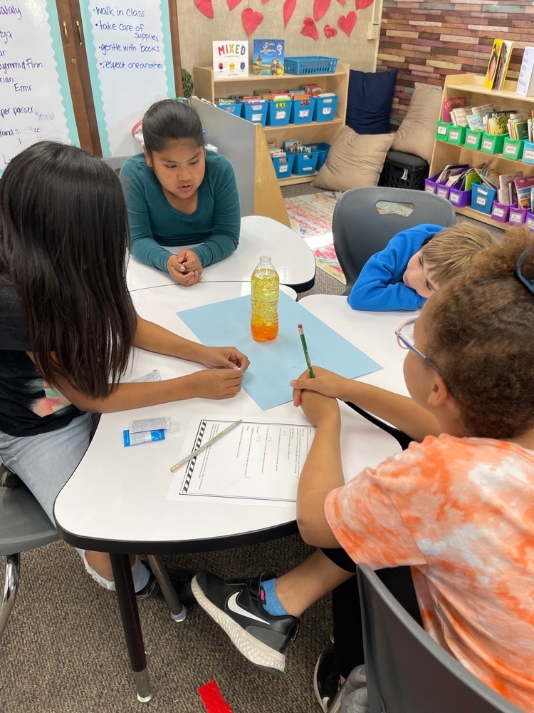 David MacLeod tweet media