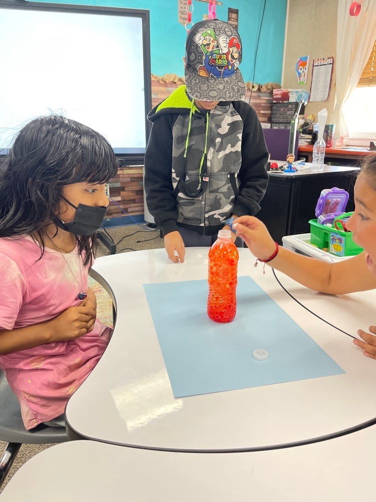 David MacLeod tweet media