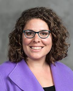 ATS Crit Care tweet media