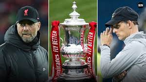 SportsAreaLive's tweet photo. Live Stream HD 

Chelsea vs Liverpool
Inter Fight v free Streaming link

.
Mobile/PC/Computer 

Link 1 - @today_streams
Link 2 - @today_streams
.
#CHELIV
srfdf https://t.co/58q3aArTLa
