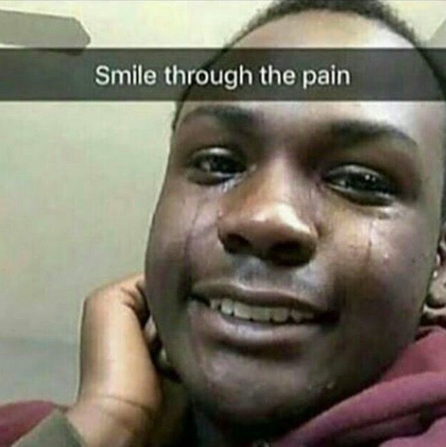 tora (@yam_taketora) on Twitter photo 