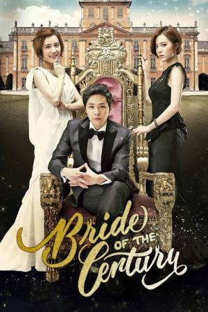 pitalu_hp's tweet photo. Estos son los míos
#GlassMask
#CruelCity
#Brideofthecentury
#FiveFinger https://t.co/da63rG0n6Y