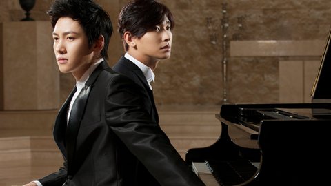 pitalu_hp's tweet photo. Estos son los míos
#GlassMask
#CruelCity
#Brideofthecentury
#FiveFinger https://t.co/da63rG0n6Y