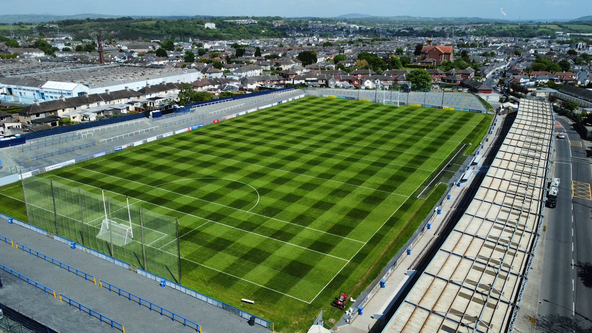 Eoin Sabhaois tweet media