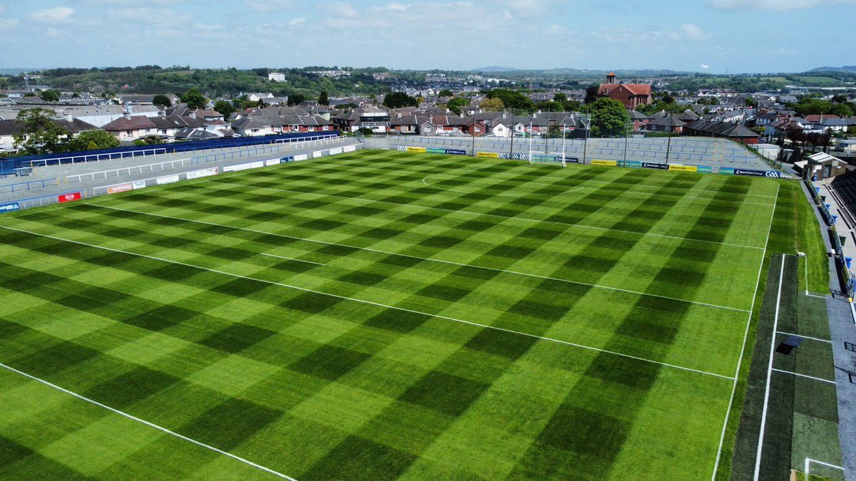 Eoin Sabhaois tweet media