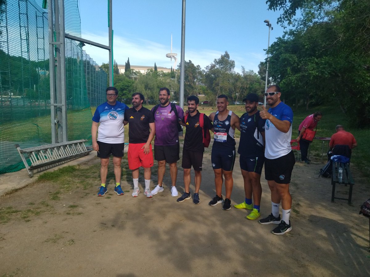 AreaHispanic's tweet photo. Nuestros héroes. https://t.co/brD9bAn895
