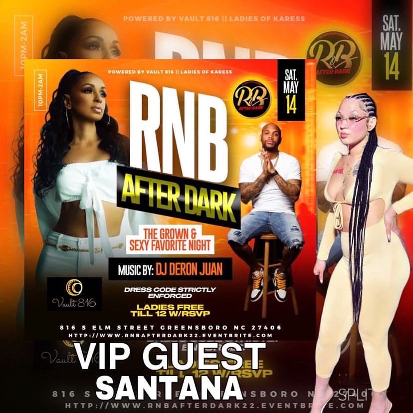 MrKaress's tweet photo. #KaressEnt presents The Big Taurus Bash @ #Vault816 #RnBAfterDark Saturdays !!!! ALL TAURUS , GRADS &amp; LADIES FREE TIL 12 
$7 drinks specials 
Food available 
Hookah available 

Booths on sale contact @Mrkaress or call 3362558122 

Rsvp for free entry -> https://t.co/jxUuEBAuit https://t.co/qQnxlp14oZ