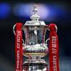 SportsAreaLive's tweet photo. LIVE HD STREAM #CHELIV  

Chelsea vs Liverpool

Match Link 👉 @today_streams

#FACupFinal

Please Like &amp; Retweet
erff https://t.co/Ch0ZXXI5q5