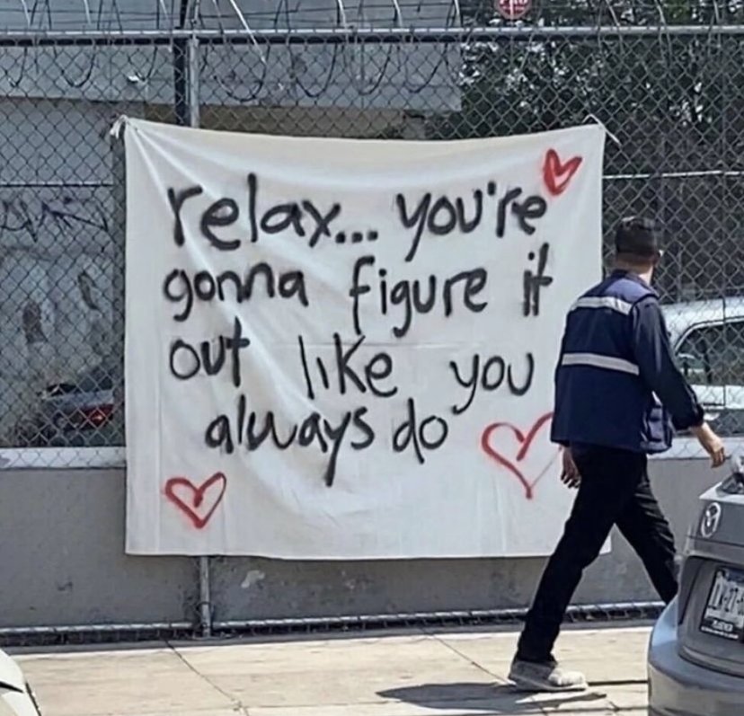 333 | daily quotes (@galactamelaqs) on Twitter photo 