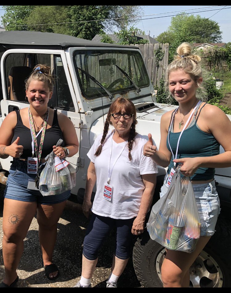 Billy Owens tweet media