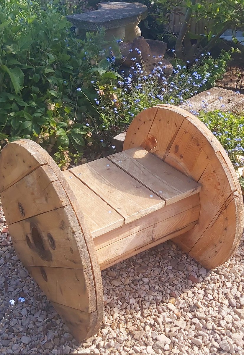 sam3bish's tweet photo. Cable reel seat ready for painting😍
@Timbertree_Head https://t.co/ZMSFq1cTsp