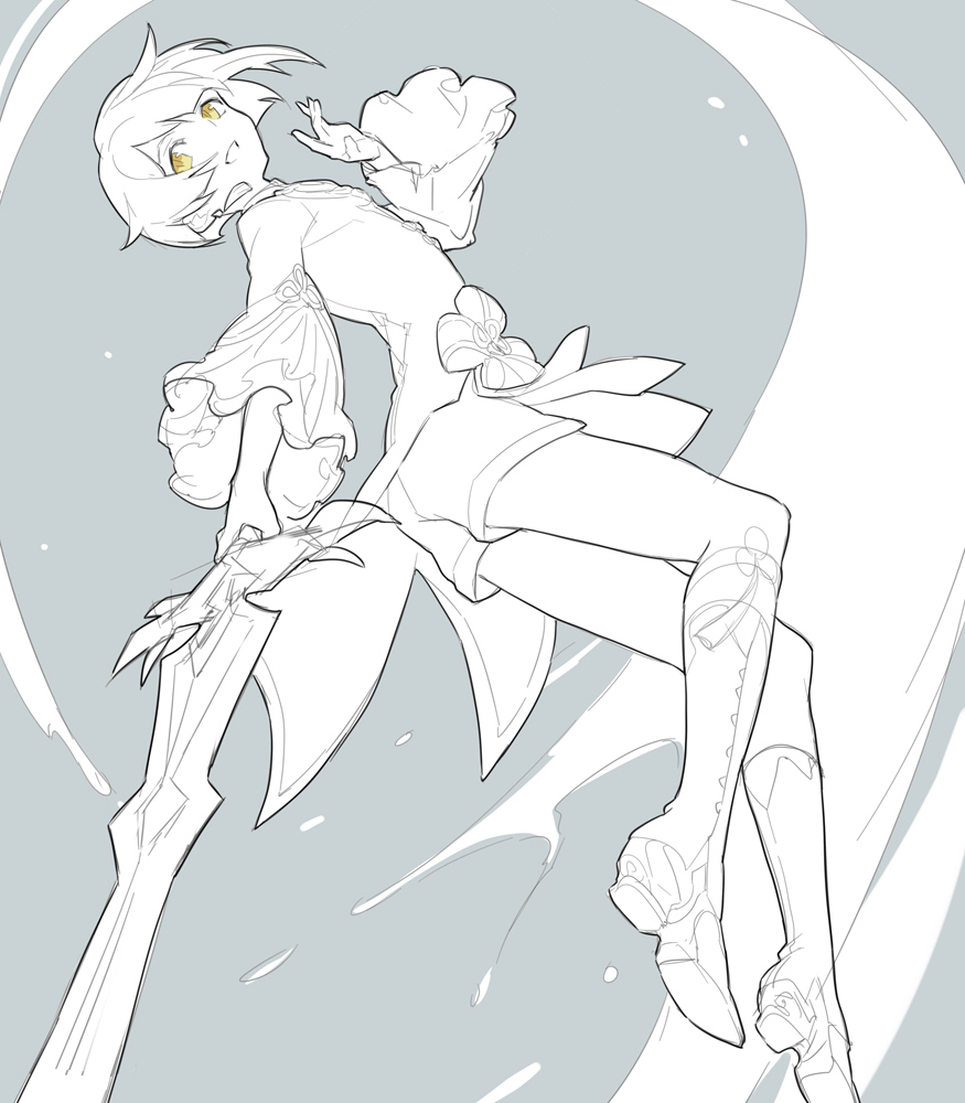 ♨ (@onsenmaru0) on Twitter photo 