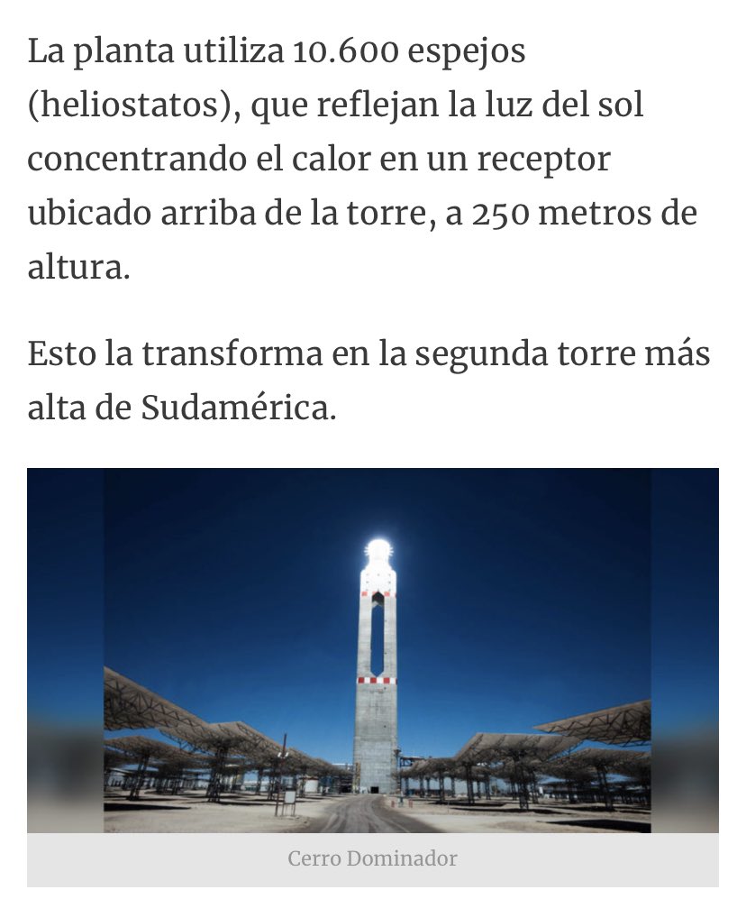 Somos una de las 12 maravillas de Chile. Hoy se celebra el Día Nacional de la Ingeniería y la Fundación Imagen de Chile, en base a información del Colegio de Ingenieros de la UC, realizó una compilación de las grandes obras de la ingeniería que se han creado en Chile.<a href="/MarcaChile/">Imagen de Chile</a>