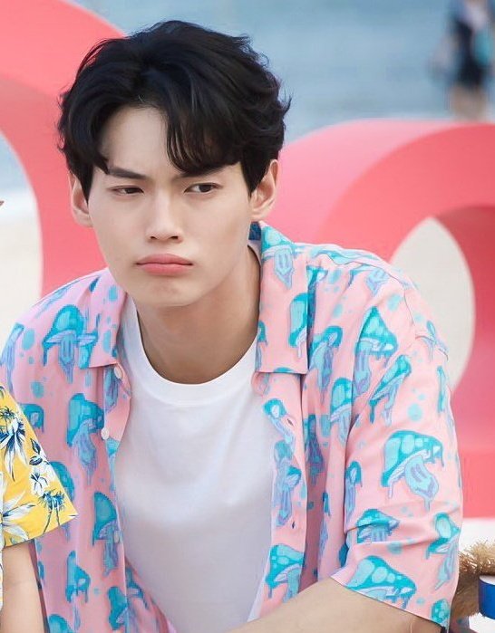 mookmook2606's tweet photo. ดื้อมั้ย ดื้อมั้ย
#winmetawin @winmetawin https://t.co/B21NQKRNQM