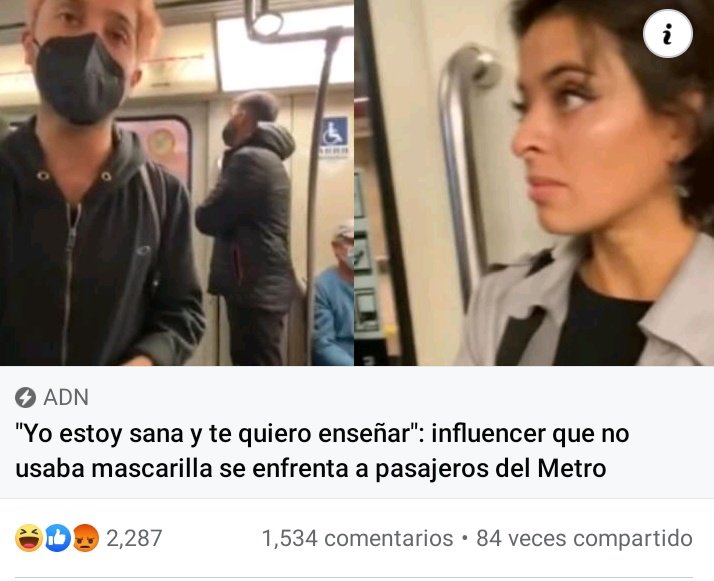 Daniel tweet media