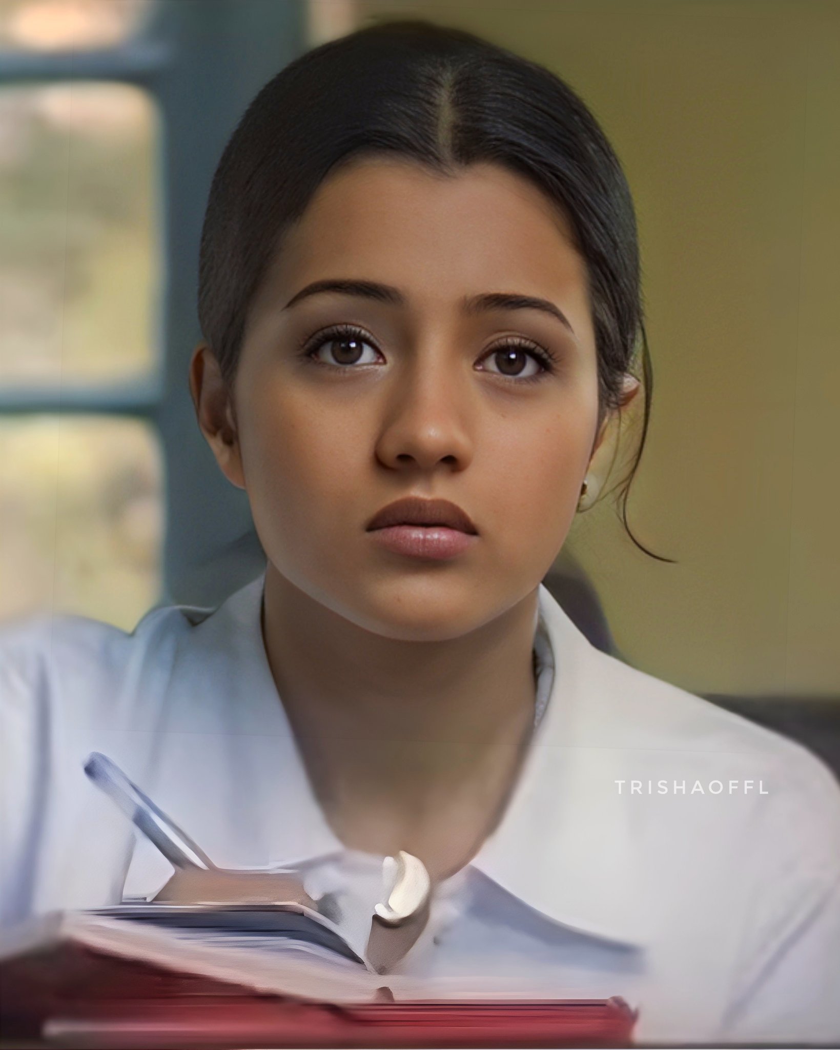 FSux0xVWQAEL1eA?format=jpg&name=large