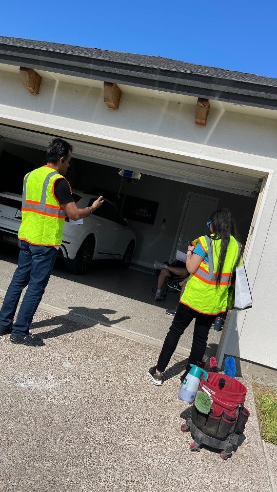 Lianna Love Smithwick tweet media